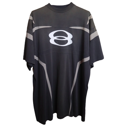 Balenciaga Unity Sports Tee