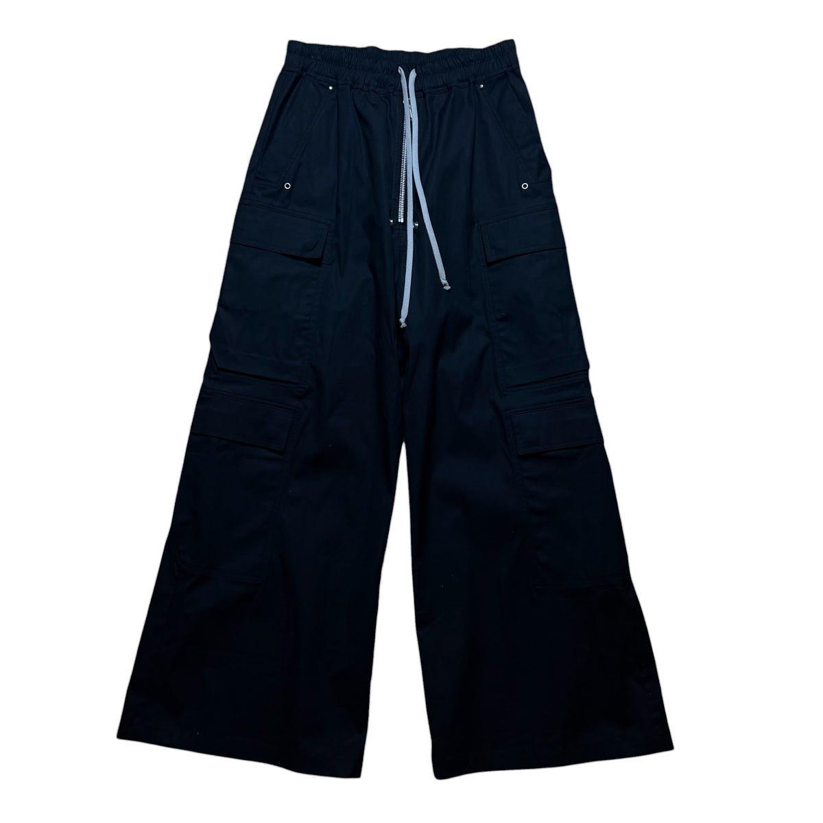 Rick Owens Cargobelas Pants