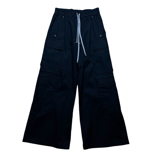 Rick Owens Cargobelas Pants