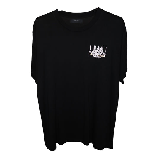 Amiri Dice Tee