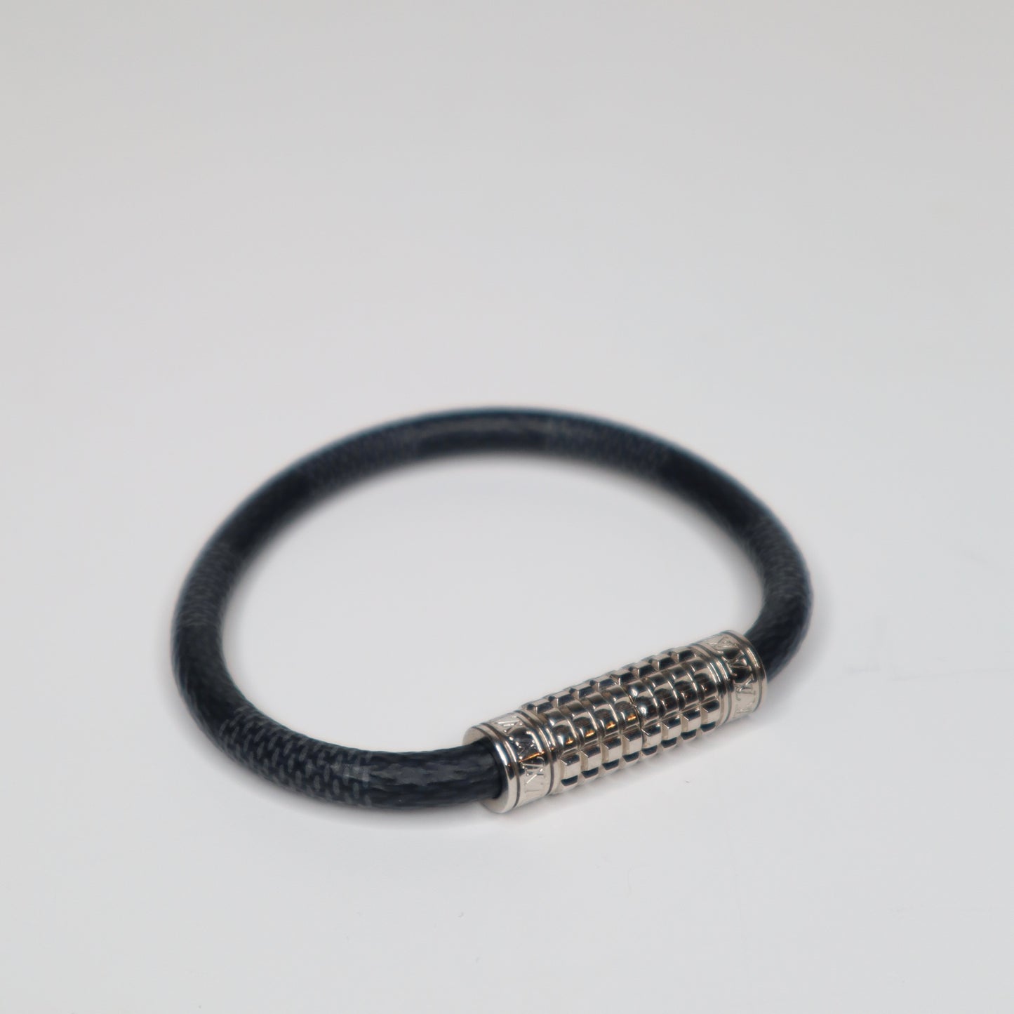 L V Keep It Bracelet
