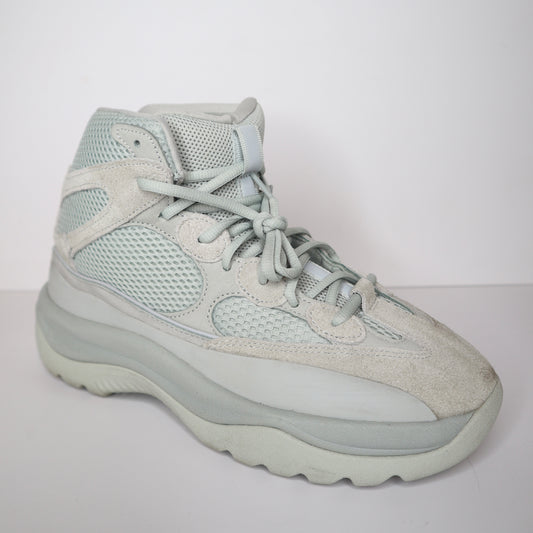 Yezzy Desert Salt Boot