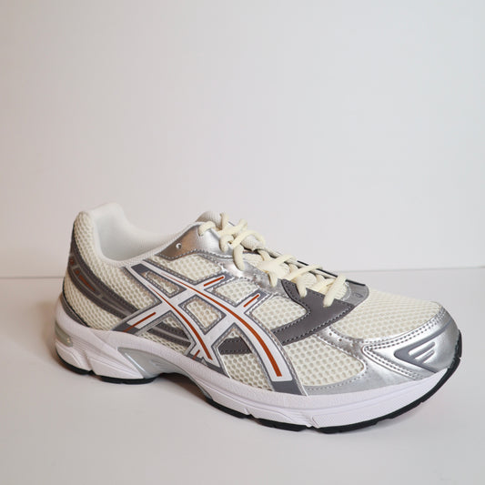 Asics Gel-1130 Cream White