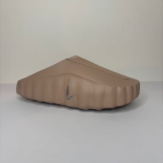 Nike Mind 001 Slide Rattan
