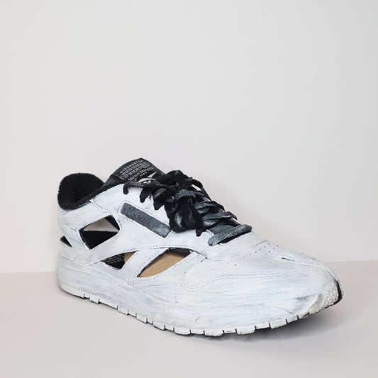 Maison Margiela x Reebok Tabi Sneaker