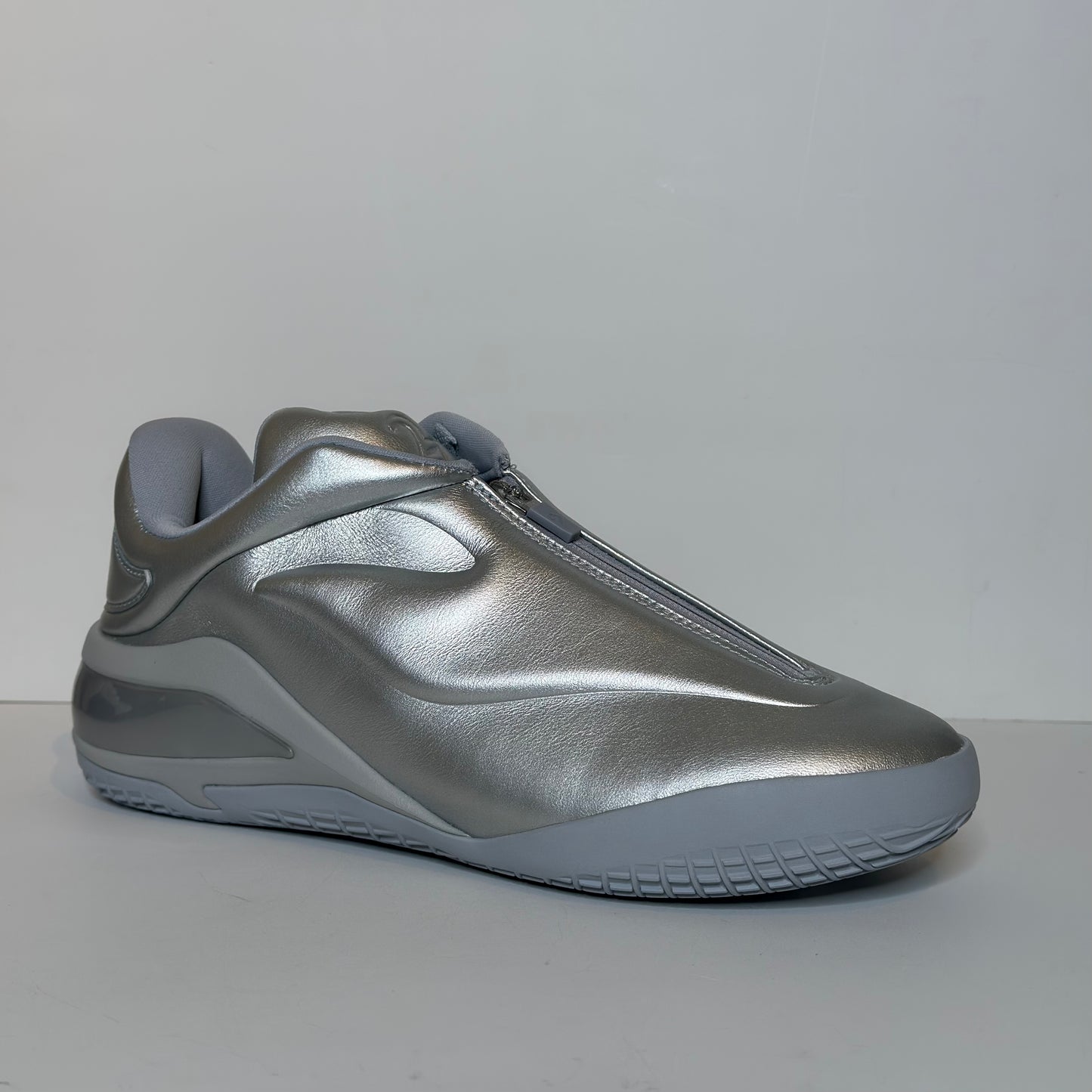 Converse SHAI 001 Premium Steel