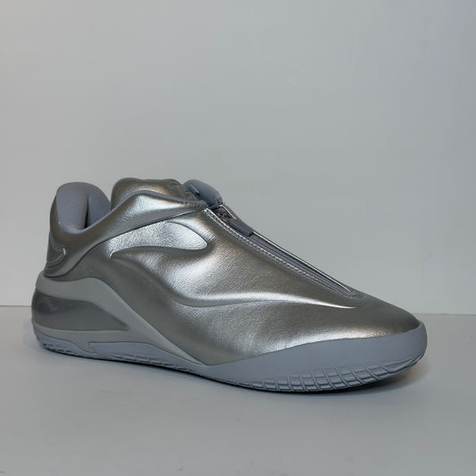 Converse SHAI 001 Premium Steel