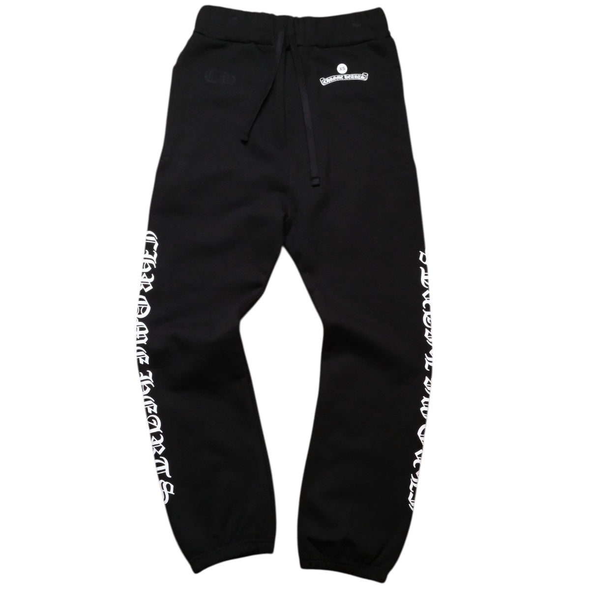 CH Scroll Sweatpants