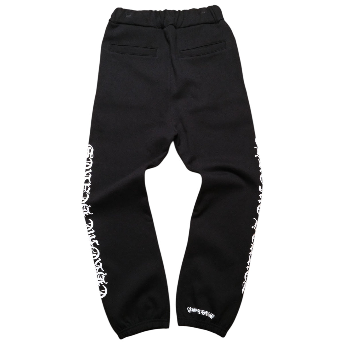 CH Scroll Sweatpants