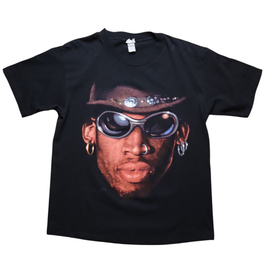 Vintage Dennis Rodman Tee