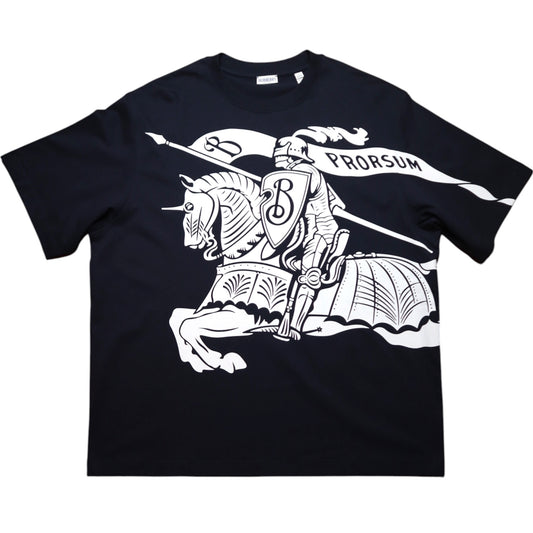Burberry Prorsum Tee
