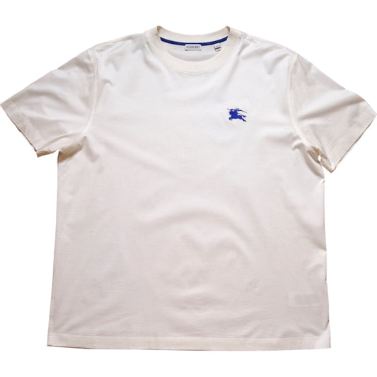 Burberry Logo Tee