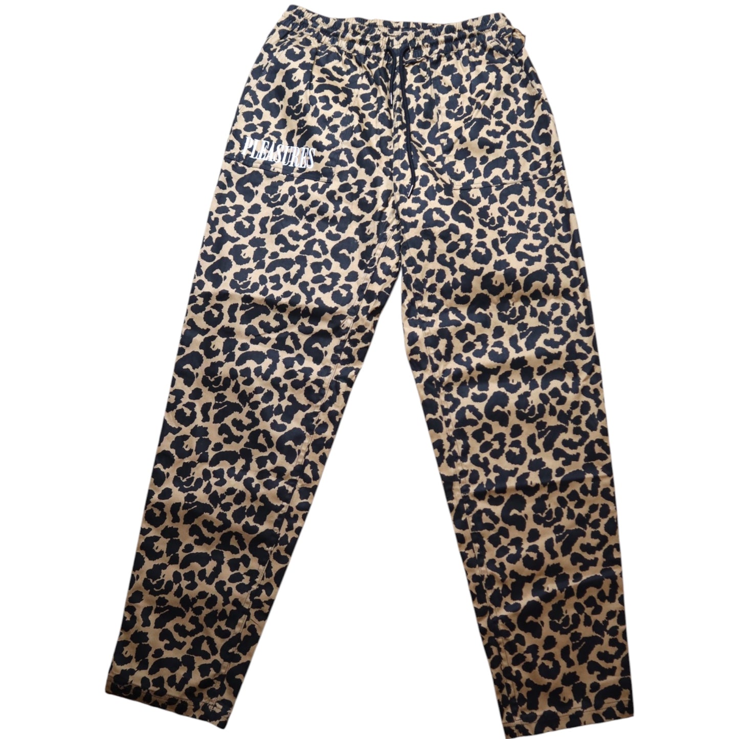 Pleasures Pants