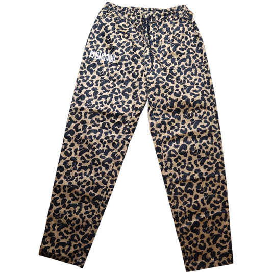 Pleasures Pants