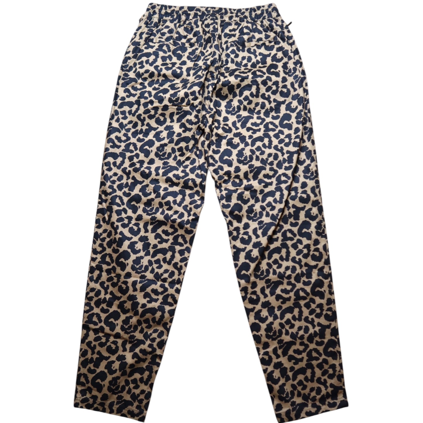 Pleasures Pants