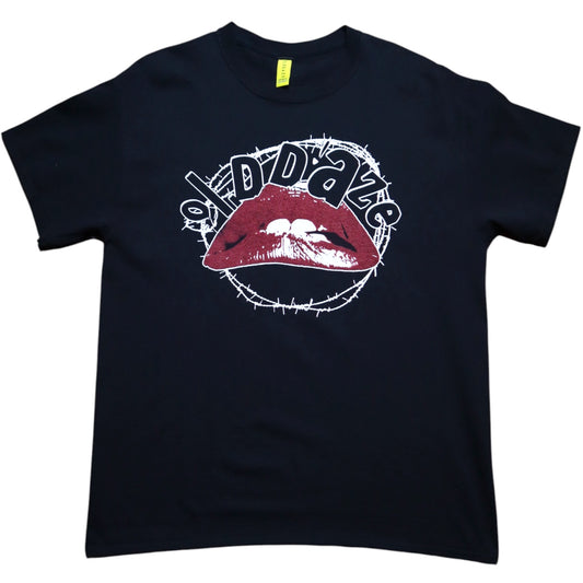 Old Daze Tee