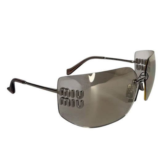 Miu Miu 54YS Glasses