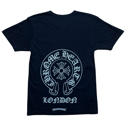 CH Horseshoe London Tee