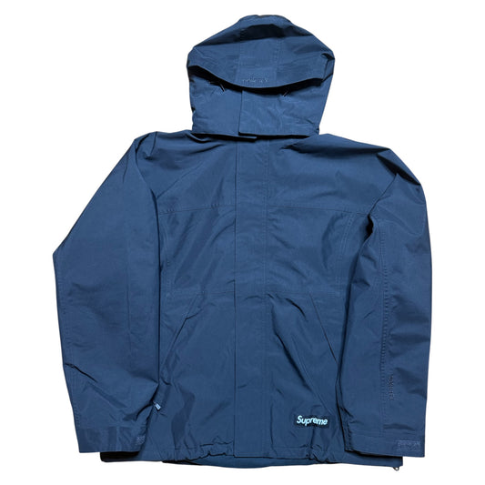 Supreme AOI Gore-Tex Jacket